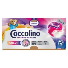 kapsulki-do-prania-kolorowych-tkanin-ochrona-koloru-3-w-1-26-szt-coccolino