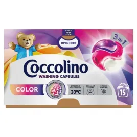 kapsulki-do-prania-kolorowych-tkanin-ochrona-koloru-3-w-1-15-szt-coccolino