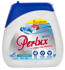 perly-kapsulki-do-prania-do-bialego-wybielajace-odplamiajace-24szt-perlux