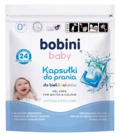 kapsulki-do-prania-dla-dzieci-do-bieli-i-koloru-hipoalergiczne-24szt-bobini