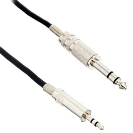 kabel-audio-sygnalowy-mini-jack-35-mm-jack-63-mm-stereo-aux-1-m-pro-snake
