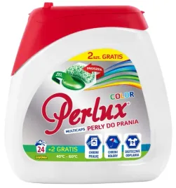 perly-kapsulki-do-prania-do-koloru-ochrona-koloru-odplamiajace-24szt-perlux