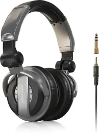 profesjonalne-sluchawki-dj-skie-behringer-bdj-1000-64-ohm-dj