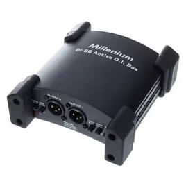 millenium-di-66-active-stereo-di-box-aktywny-na-baterie-9v