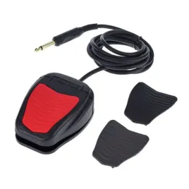 pedal-sustain-nozny-glosnosci-modulacji-lead-foot-lfd-10