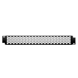 panel-maskujacy-oslona-ustawien-wentylacja-rack-19-1u-stal-adam-hall-87445
