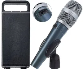 mikrofon-kondensatorowy-wokalny-instrumentalny-the-t-bone-mb78-beta-zestaw