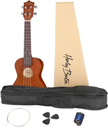 ukulele-koncertowe-harley-benton-uk-11c-tuner-struny-kostki-zestaw