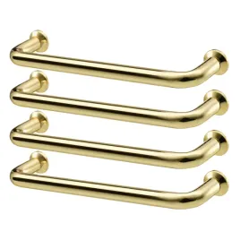 uchwyt-meblowy-zloty-mosiadz-do-szafki-szuflady-143-mm-4-szt-ikea-bagganas