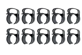 obejma-uchwyt-mocujacy-kabli-przewodow-do-kratownic-48-51-mm-czarny-10-szt