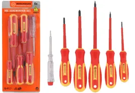 wkretaki-srubokrety-elektryczne-1000v-zestaw-6-szt