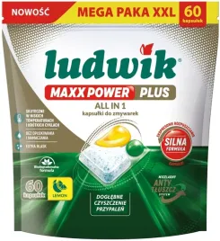 skuteczne-kapsulki-tabletki-do-zmywarki-lemon-maxx-power-plus-60-szt-ludwik