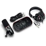interfejs-audio-profesjonalny-focusrite-vocaster-two-studio-sluchawki-mikro