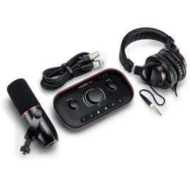 interfejs-audio-profesjonalny-focusrite-vocaster-two-studio-sluchawki-mikro