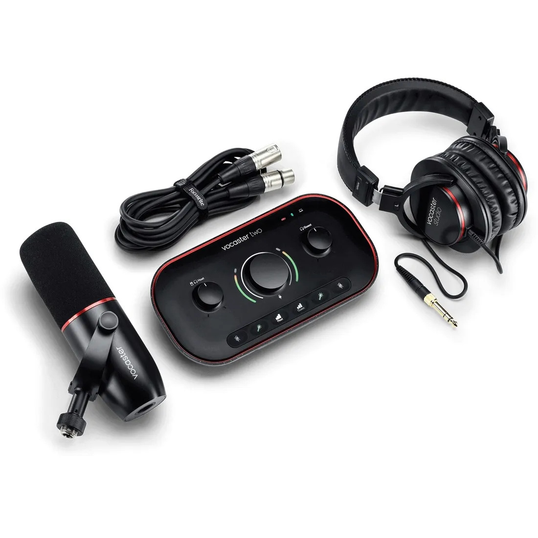 interfejs-audio-profesjonalny-focusrite-vocaster-two-studio-sluchawki-mikro