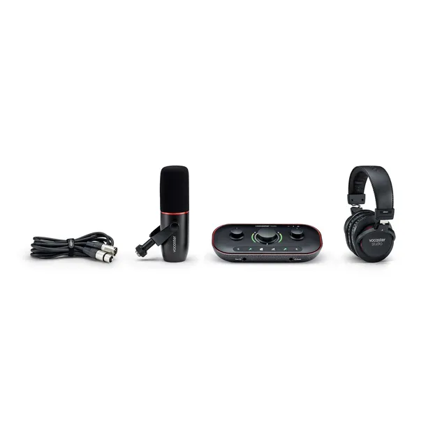 interfejs-audio-profesjonalny-focusrite-vocaster-two-studio-sluchawki-mikro-kod-producenta-vocaster-two-studio
