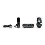 interfejs-audio-profesjonalny-focusrite-vocaster-two-studio-sluchawki-mikro-kod-producenta-vocaster-two-studio