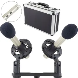 mikrofon-kondensatorowy-pojemnosciowy-overhead-the-t-bone-sc-140-set-2-szt