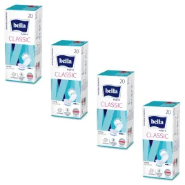wkladki-higieniczne-bella-panty-classic-20szt-zestaw-4-paczek