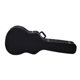 pokrowiec-case-twardy-z-pianka-pluszem-gitara-akustyczna-12-strunowa-thoman