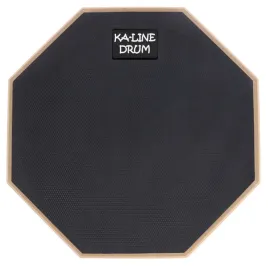 pad-perkusyjny-do-cwiczen-treningowy-dla-perkusistow-ppm300-8-20cm-czarny