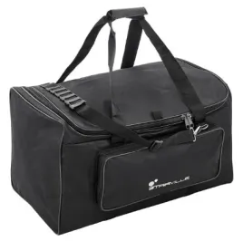 torba-pokrowiec-na-sprzet-oswietlenie-67x38x38-cm-96l-stairville-sb-142