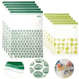 torebka-worki-woreczki-strunowe-na-zywnosc-ikea-istad-6l-45l-60-szt