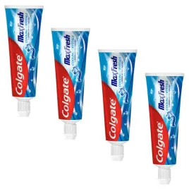 pasta-do-zebow-colgate-max-fresh-cooling-crystals-75-ml-zestaw-4-szt