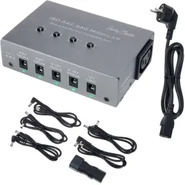 zasilacz-modulowy-5-efektow-harley-benton-powerplant-iso-3ac-sag-modular