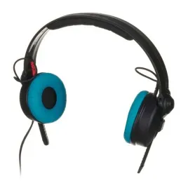 sluchawki-limitowana-edycja-blue-sennheiser-hd-25-70th-anniversary