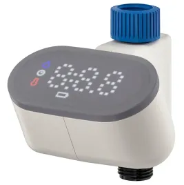 wodomierz-licznik-przeplywu-zuzycia-wody-do-prysznica-ikea-bergvattnet