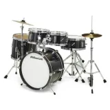 perkusja-dla-dzieci-4-7-lat-millenium-focus-junior-black