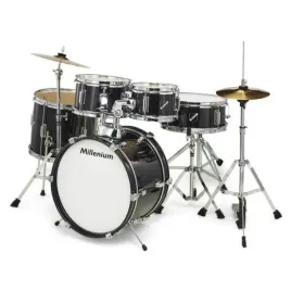 perkusja-dla-dzieci-4-7-lat-millenium-focus-junior-black