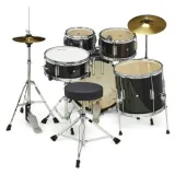 perkusja-dla-dzieci-4-7-lat-millenium-focus-junior-black-kod-producenta-focus-junior-drum-set-black