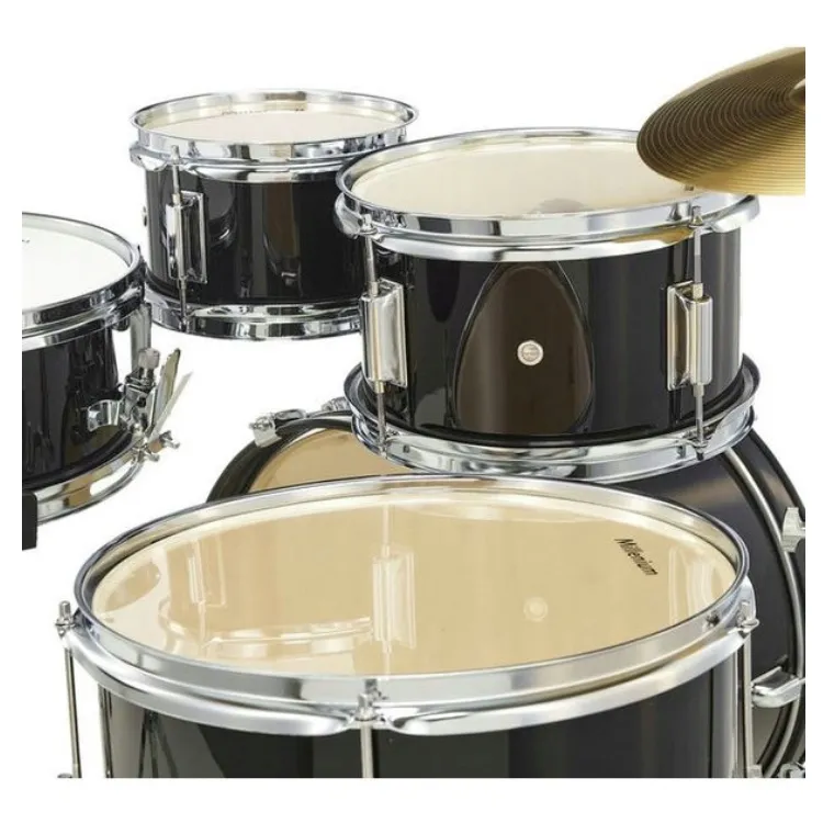 perkusja-dla-dzieci-4-7-lat-millenium-focus-junior-black