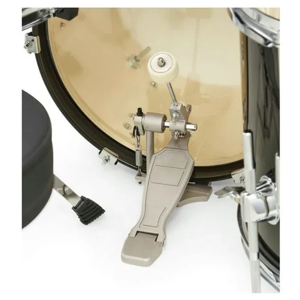 perkusja-dla-dzieci-4-7-lat-millenium-focus-junior-black-stan-nowy-kod-producenta-focus-junior-drum-set-black