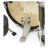 perkusja-dla-dzieci-4-7-lat-millenium-focus-junior-black-stan-nowy-kod-producenta-focus-junior-drum-set-black