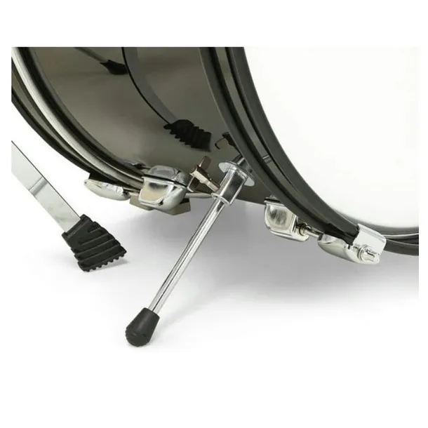 perkusja-dla-dzieci-4-7-lat-millenium-focus-junior-black-waga-z-opakowaniem-23-kg-kod-producenta-focus-junior-drum-set-black