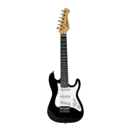 gitara-elektryczna-3-4-dla-nastolatka-harley-benton-st-junior-bk-czarna
