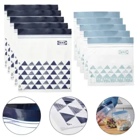 torebka-worki-woreczki-strunowe-na-zywnosc-ikea-istad-1l-04l-180-szt