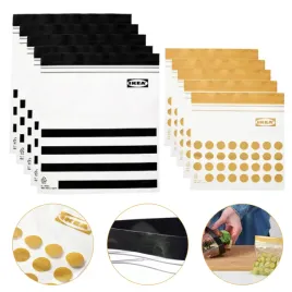 torebka-strunowa-ikea-na-zywnosc-1-i-04l-istad-60