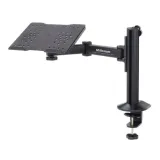 podstawka-statyw-laptop-tablet-do-biurka-millenium