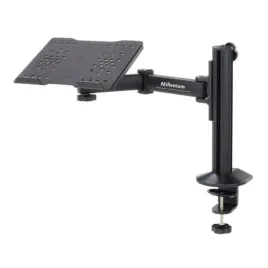 podstawka-statyw-laptop-tablet-do-biurka-millenium
