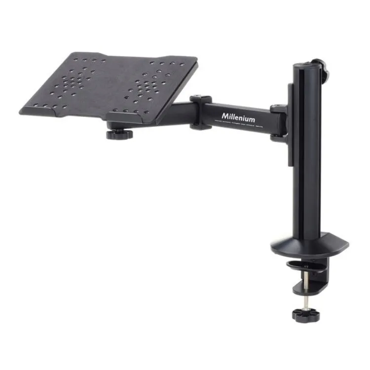 podstawka-statyw-laptop-tablet-do-biurka-millenium