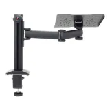 podstawka-statyw-laptop-tablet-do-biurka-millenium-marka-millenium