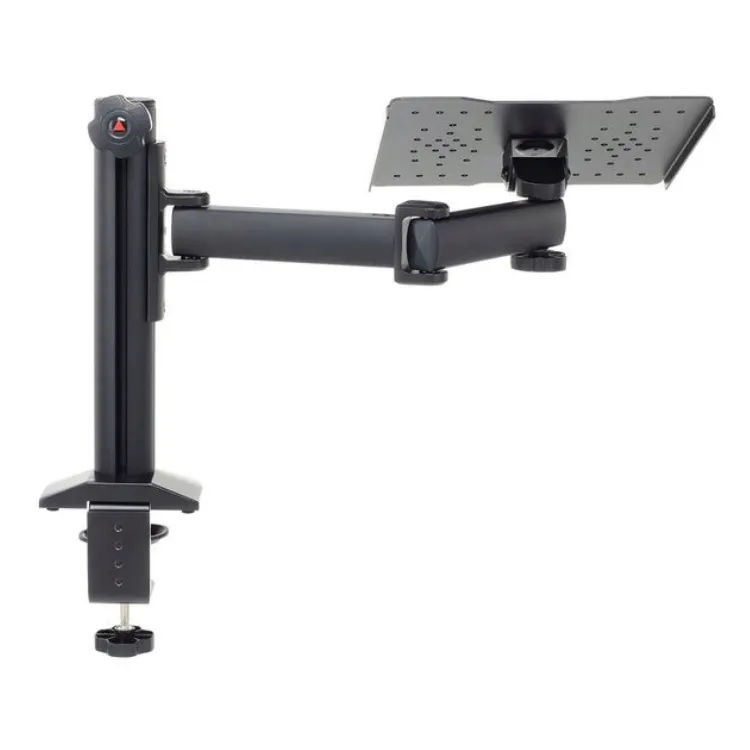 podstawka-statyw-laptop-tablet-do-biurka-millenium-stan-nowy