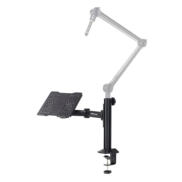 podstawka-statyw-laptop-tablet-do-biurka-millenium