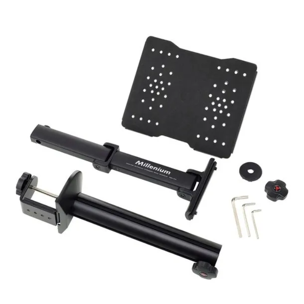 podstawka-statyw-laptop-tablet-do-biurka-millenium-kod-producenta-519934