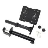 podstawka-statyw-laptop-tablet-do-biurka-millenium-kod-producenta-519934