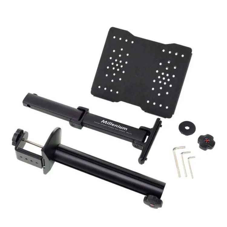 podstawka-statyw-laptop-tablet-do-biurka-millenium-stan-nowy